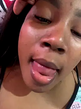 Karol sexy23 online show from November 8, 1:55 pm