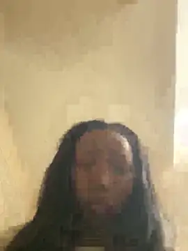 Karol sexy23 online show from January 31, 8:18 pm