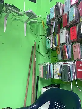 Karol sexy23 online show from February 5, 3:49 pm