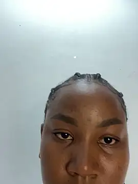 Karol sexy23 online show from February 12, 2:39 am