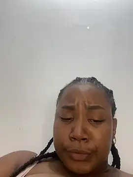 Karol sexy23 online show from February 14, 3:14 am