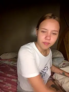 coupleyys online show from January 9, 2:20 pm