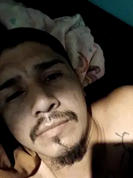 Snapshot of panganamno chatting on September 18, 1:24 pm panganamno online show from September 18, 1:24 pm