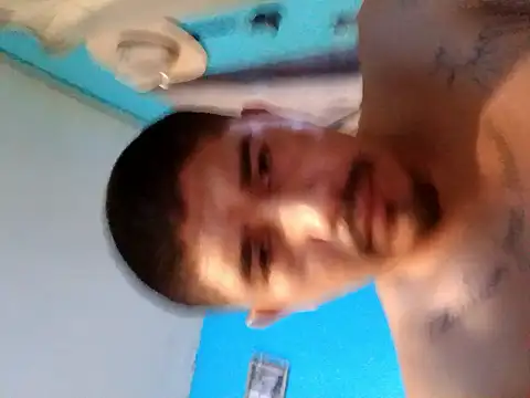 Snapshot of panganamno chatting on September 19, 3:56 pm panganamno online show from September 19, 3:56 pm