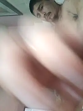 Snapshot of panganamno chatting on September 26, 5:55 am panganamno online show from September 26, 5:55 am