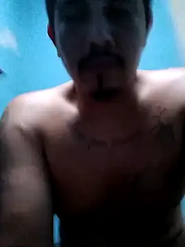 Snapshot of panganamno chatting on October 11, 11:47 pm panganamno online show from October 11, 11:47 pm