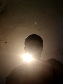 Snapshot of panganamno chatting on October 14, 8:31 pm panganamno online show from October 14, 8:31 pm