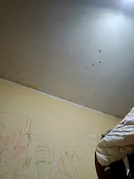 Snapshot of panganamno chatting on October 21, 1:06 am panganamno online show from October 21, 1:06 am