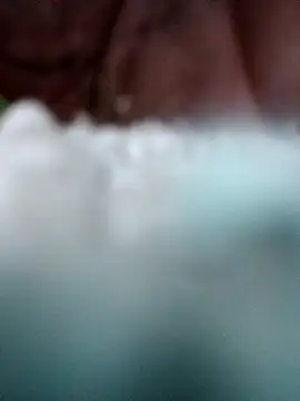 Snapshot of panganamno chatting on October 23, 6:28 pm panganamno online show from October 23, 6:28 pm