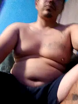 Snapshot of panganamno chatting on November 10, 5:56 pm panganamno online show from November 10, 5:56 pm