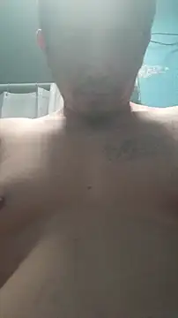 Snapshot of panganamno chatting on November 11, 11:38 pm panganamno online show from November 11, 11:38 pm