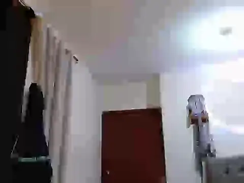 skarleth hot21 online show from February 5, 8:13 pm