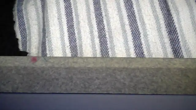 kinkyteenjt online show from November 1, 8:22 pm