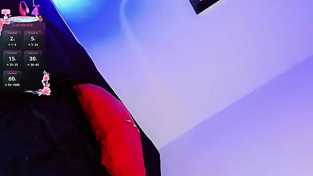 daniela dolls online show from January 17, 11:59 am