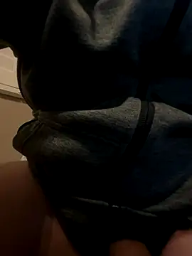 Girthhwhas online show from November 10, 11:20 am