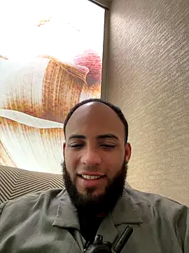 LeoPR00 online show from September 26, 12:25 am