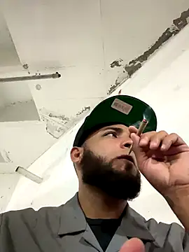 LeoPR00 online show from September 28, 12:38 am