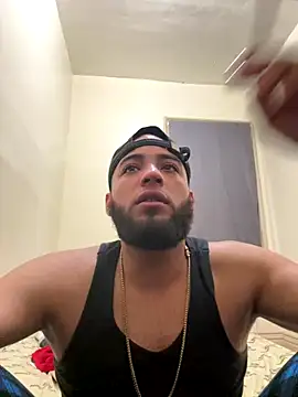 LeoPR00 online show from September 28, 12:54 pm