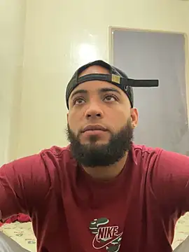 LeoPR00 online show from October 13, 2:28 pm