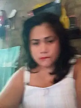 slutty pinay12 online show from September 30, 1:10 am