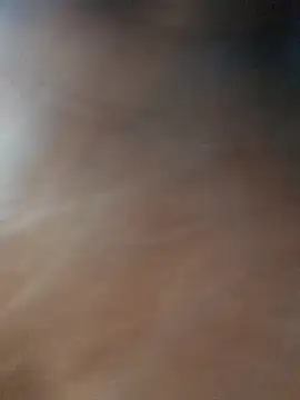 slutty pinay12 online show from October 1, 10:49 pm