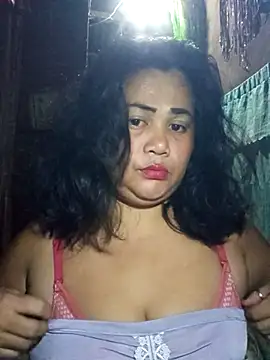 slutty pinay12 online show from October 2, 12:34 pm