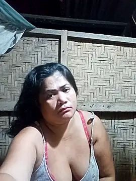 slutty pinay12 online show from October 10, 12:37 pm