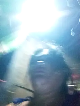 slutty pinay12 online show from October 28, 1:14 pm