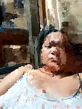 slutty pinay12 online show from November 17, 2:45 pm