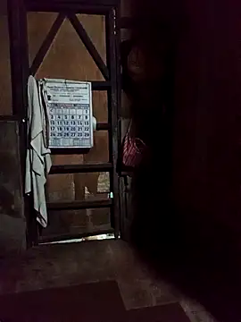 slutty pinay12 online show from November 29, 12:19 pm