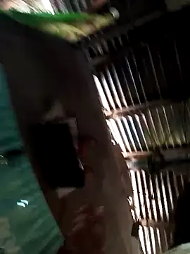 slutty pinay12 online show from November 30, 2:26 am