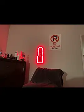 nymphoandthebeast69 online show from December 19, 7:59 am