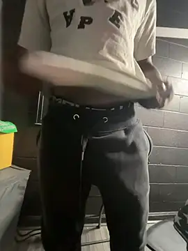 nymphoandthebeast69 online show from February 25, 5:11 pm