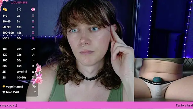 tsellieryder online show from September 17, 11:39 pm