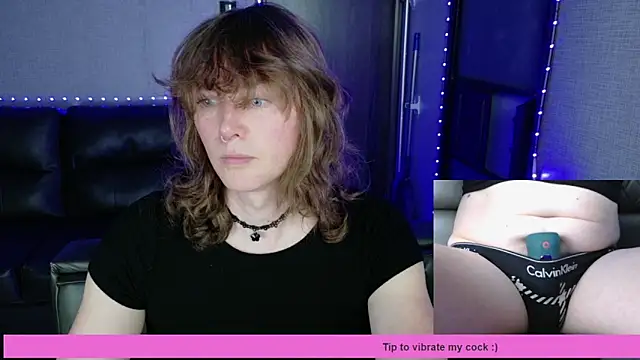 tsellieryder online show from October 26, 12:27 am