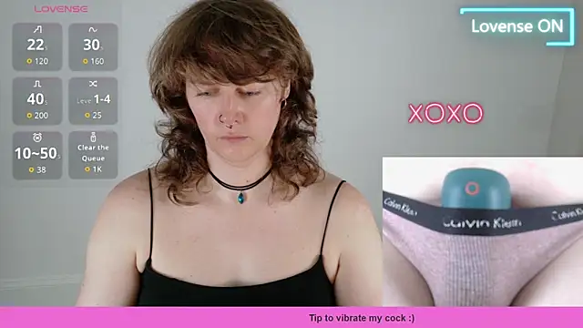 Snapshot of tsellieryder chatting on June 11, 11:58 pm tsellieryder online show from June 11, 11:58 pm