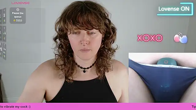 Snapshot of tsellieryder chatting on June 15, 12:02 am tsellieryder online show from June 15, 12:02 am