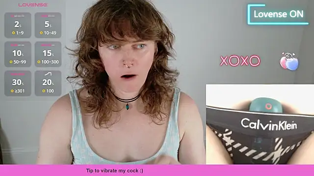 Snapshot of tsellieryder chatting on June 20, 12:14 am tsellieryder online show from June 20, 12:14 am