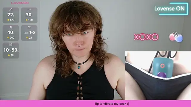Snapshot of tsellieryder chatting on June 20, 8:00 pm tsellieryder online show from June 20, 8:00 pm