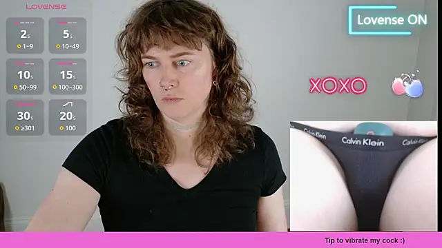 Snapshot of tsellieryder chatting on July 25, 11:35 pm tsellieryder online show from July 25, 11:35 pm