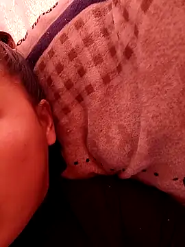 -Miu-98 online show from January 19, 4:38 am