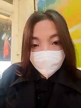 -Miu-98 online show from March 1, 12:51 pm