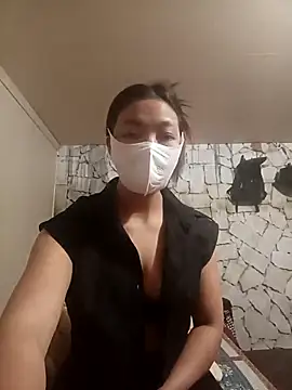 -Miu-98 online show from March 2, 8:54 am