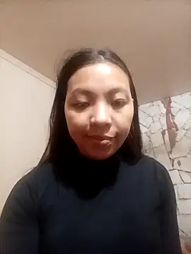 -Miu-98 online show from March 5, 6:15 pm