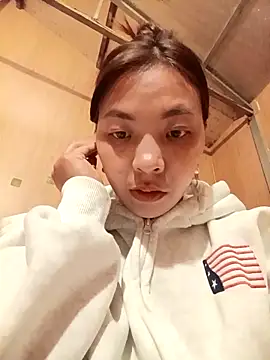 -Miu-98 online show from April 2, 4:37 pm