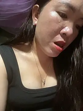 Luna-ass online show from October 6, 12:24 pm