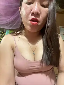 Luna-ass online show from October 21, 5:52 am