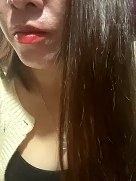 Luna-ass online show from November 22, 12:31 am