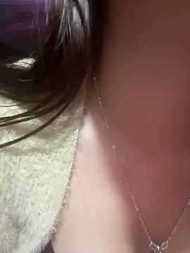 Luna-ass online show from February 8, 12:08 pm