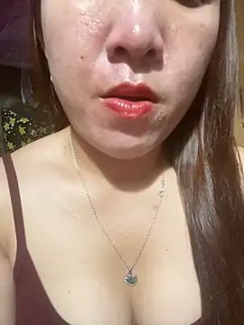 Luna-ass online show from April 11, 12:42 pm